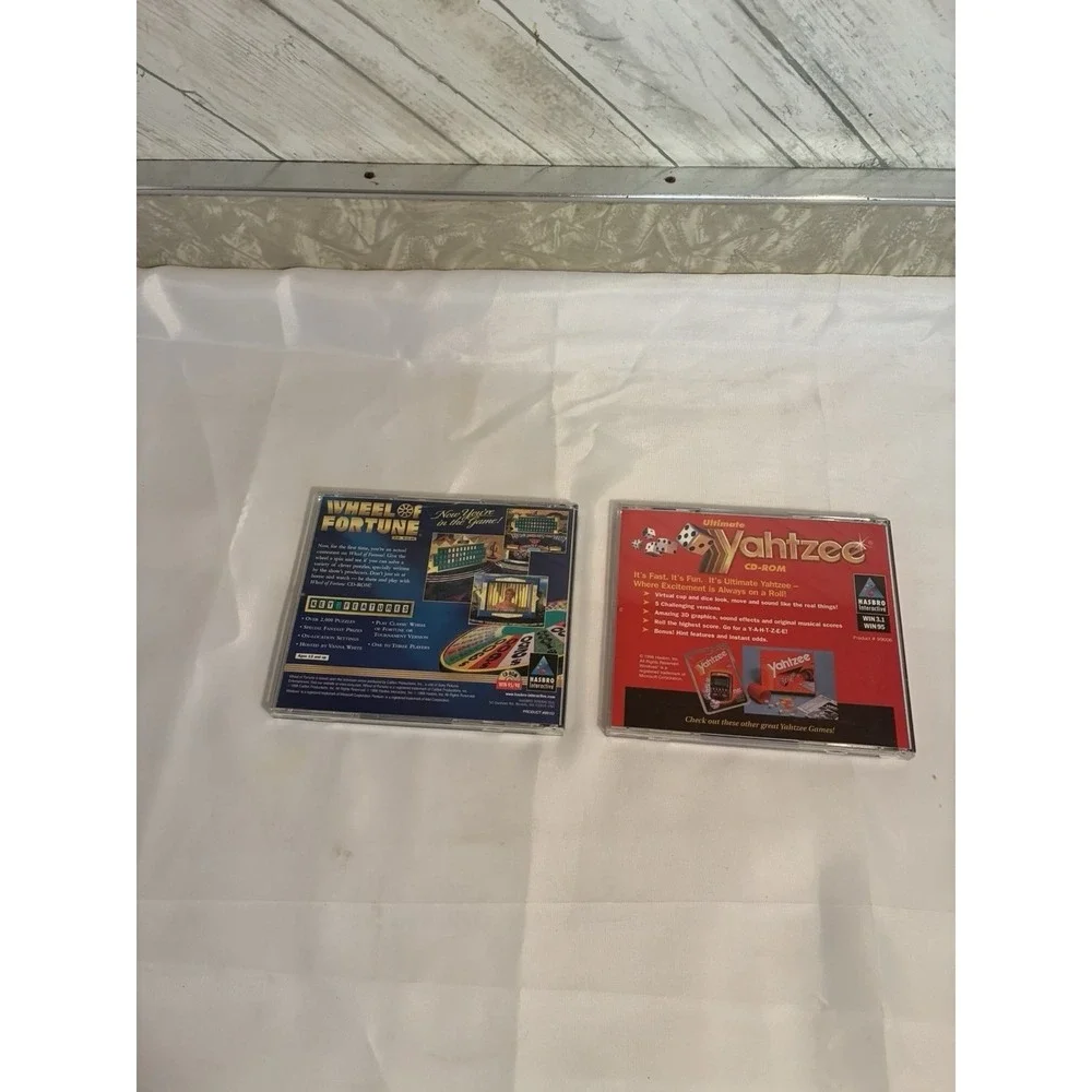N/A product lot